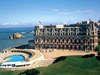 Hotel Du Palais 